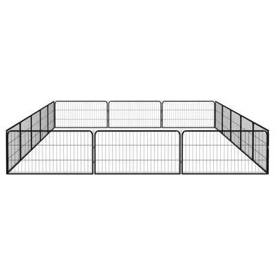 Prolenta Premium - Kennel Jimena Prolenta Premium - Kennel Jimena