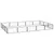 Prolenta Premium - Kennel Jimena Prolenta Premium - Kennel Jimena