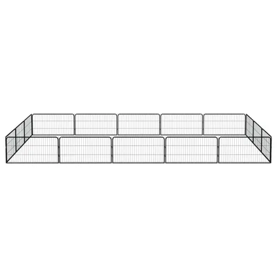 Prolenta Premium - Kennel Jimena Prolenta Premium - Kennel Jimena