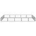 Prolenta Premium - Kennel Jimena