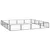 Prolenta Premium - Kennel Jimena Prolenta Premium - Kennel Jimena