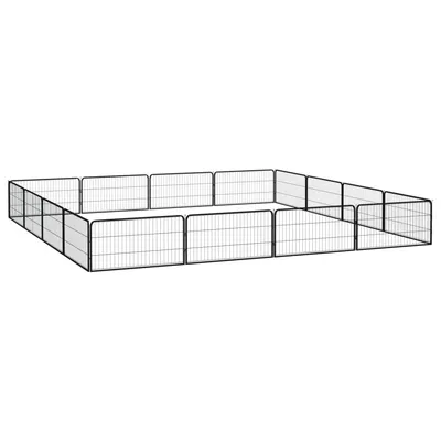 Prolenta Premium - Kennel Jimena Prolenta Premium - Kennel Jimena