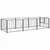 Prolenta Premium - Kennel Thieu