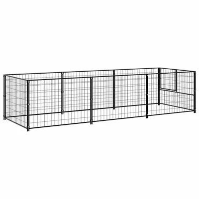 Prolenta Premium - Kennel Thieu