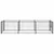 Prolenta Premium - Kennel Thieu