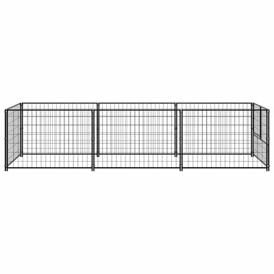 Prolenta Premium - Kennel Thieu