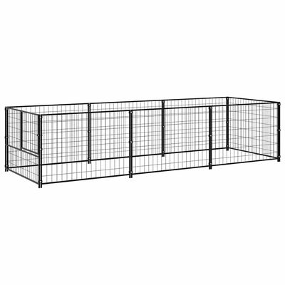 Prolenta Premium - Kennel Thieu