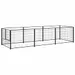 Prolenta Premium - Kennel Thieu