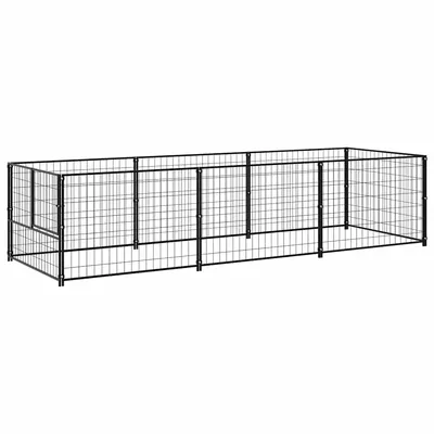 Prolenta Premium - Kennel Thieu