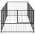 Prolenta Premium - Kennel Thieu