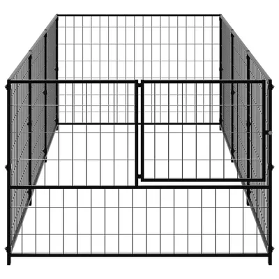 Prolenta Premium - Kennel Thieu