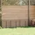 Prolenta Premium - Kennel Thieu