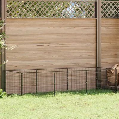 Prolenta Premium - Kennel Thieu