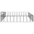 Prolenta Premium - Kennel Orville Alan Prolenta Premium - Kennel Orville Alan
