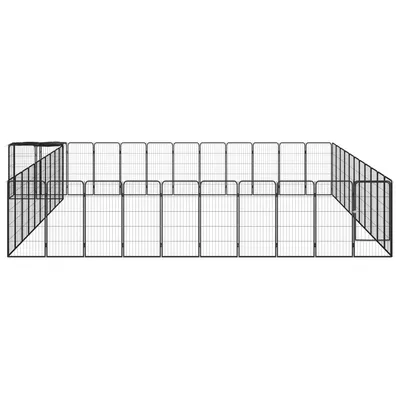 Prolenta Premium - Kennel Orville Alan Prolenta Premium - Kennel Orville Alan