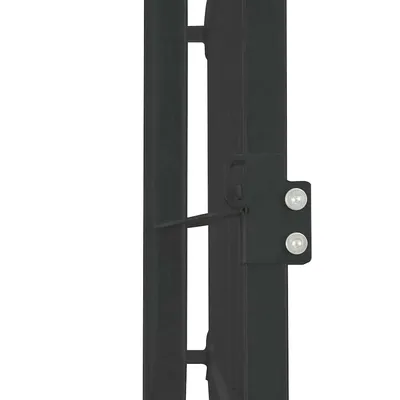 Prolenta Premium - Chenil d'extérieur Arlira