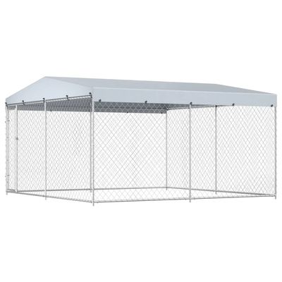 Prolenta Premium - Kennel Keriman