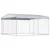 Prolenta Premium - Kennel Keriman Prolenta Premium - Kennel Keriman