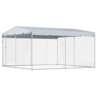 Prolenta Premium - Kennel Keriman Prolenta Premium - Kennel Keriman