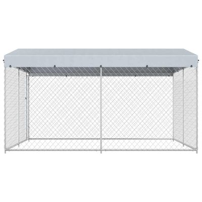 Prolenta Premium - Kennel Keriman