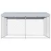 Prolenta Premium - Kennel Keriman