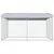 Prolenta Premium - Kennel Keriman Prolenta Premium - Kennel Keriman