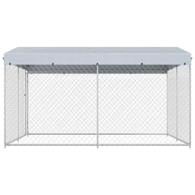 Prolenta Premium - Kennel Keriman Prolenta Premium - Kennel Keriman