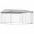 Prolenta Premium - Kennel Keriman Prolenta Premium - Kennel Keriman