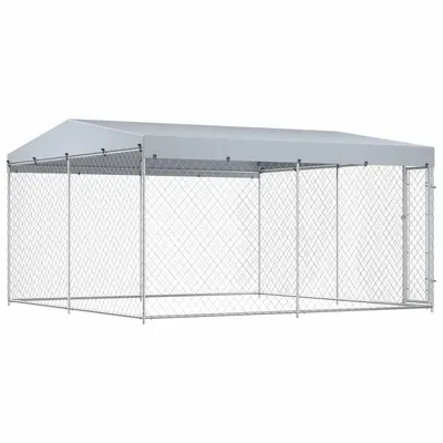 Prolenta Premium - Kennel Keriman Prolenta Premium - Kennel Keriman