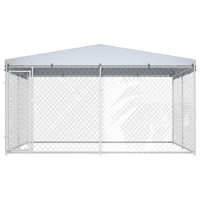 Prolenta Premium - Kennel Keriman