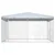 Prolenta Premium - Kennel Keriman Prolenta Premium - Kennel Keriman