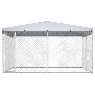 Prolenta Premium - Kennel Keriman Prolenta Premium - Kennel Keriman