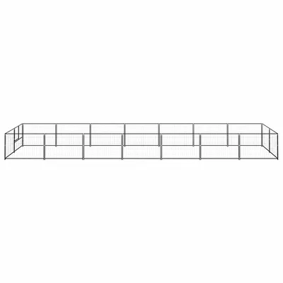 Prolenta Premium - Kennel Zepp