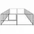 Prolenta Premium - Kennel Zepp