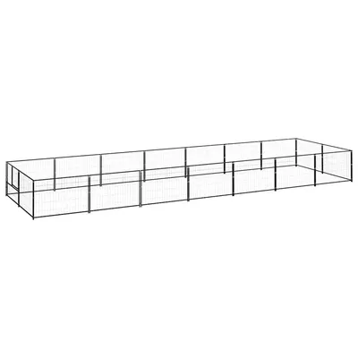 Prolenta Premium - Kennel Zepp