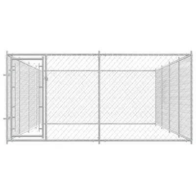 Prolenta Premium - Kennel Seda