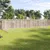 Prolenta Premium - Kennel Seda