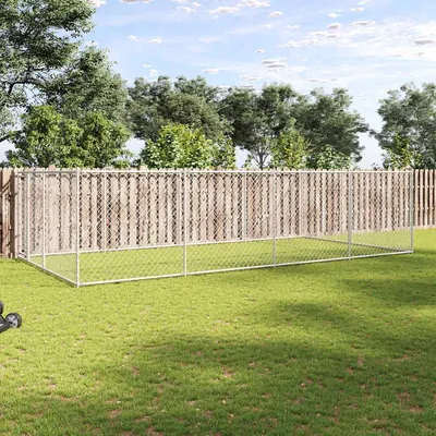 Prolenta Premium - Kennel Seda