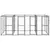 Prolenta Premium - Kennel Decio