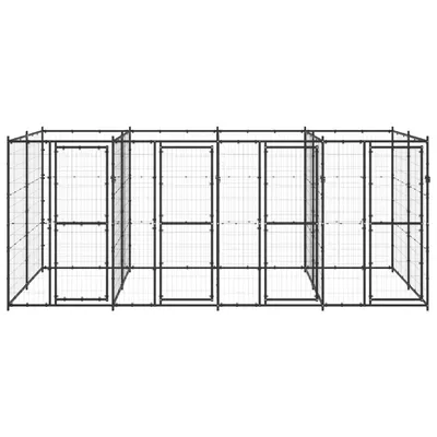 Prolenta Premium - Kennel Decio