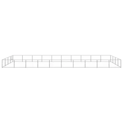 Prolenta Premium - Kennel Zepp