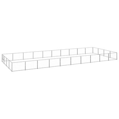 Prolenta Premium - Kennel Zepp
