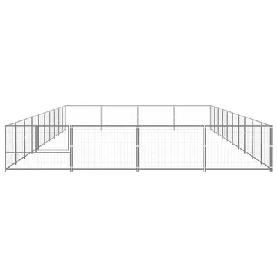 Prolenta Premium - Kennel Zepp