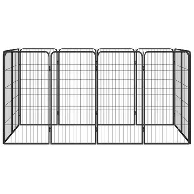 Prolenta Premium - Kennel Caden