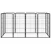 Prolenta Premium - Kennel Caden