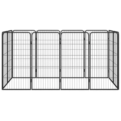 Prolenta Premium - Kennel Caden
