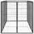 Prolenta Premium - Kennel Caden