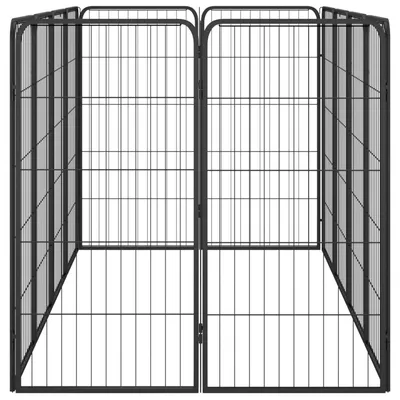 Prolenta Premium - Kennel Caden