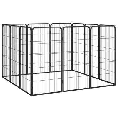 Prolenta Premium - Kennel Caden