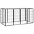 Prolenta Premium - Kennel Caden